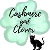 cashmere_clover